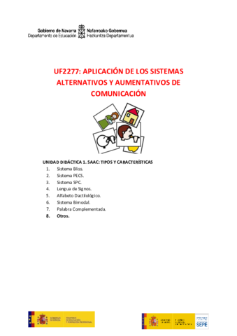 9.pdf