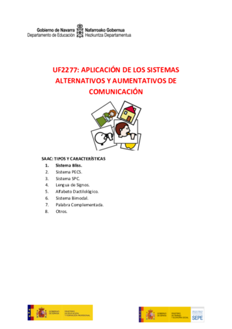 2.pdf