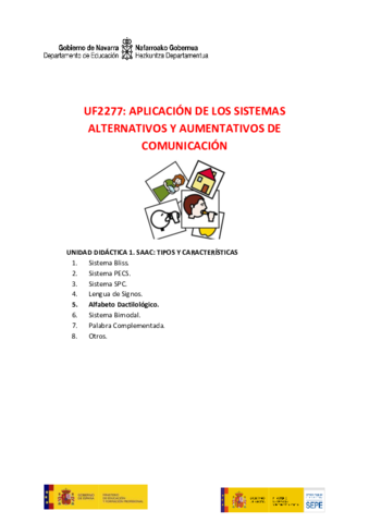 6.pdf