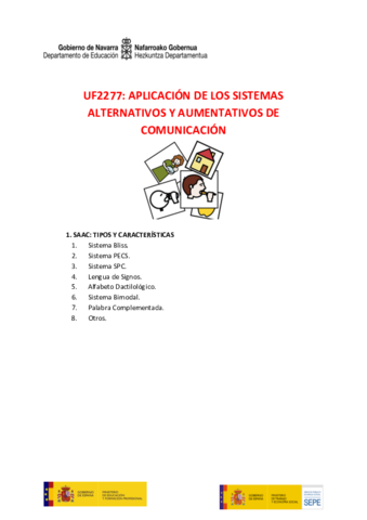 1.pdf
