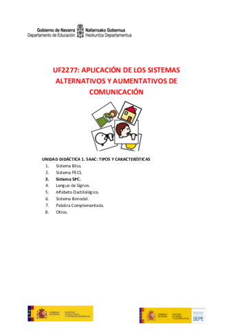 4.pdf