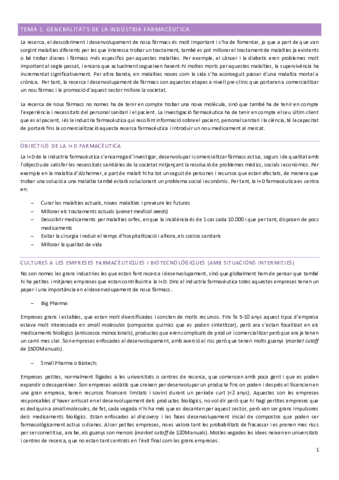 Farmacologia-i-Toxicologia-en-RDI.pdf