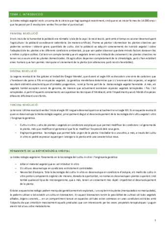Biofactories-vegetals.pdf