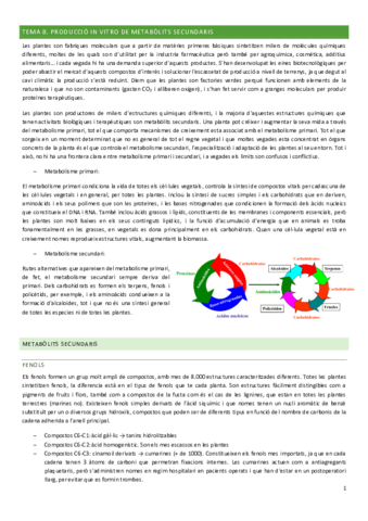 Biofactories-vegetals.pdf