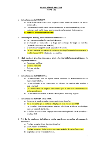 Examenes-biologia1oparcial.pdf
