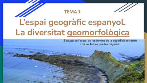 1-Principals-trets-del-relleu-espanyol-i-la-seva-geomorfologia.pdf