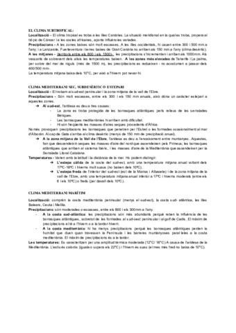 Tipus-de-clima-a-Espanya-.pdf