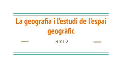 1-La-geografia-i-estudi-de-espai-geografic.pdf