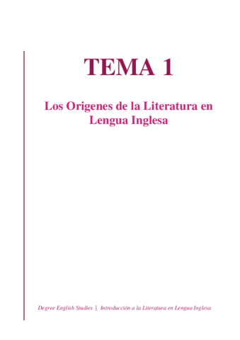 Tema 1.pdf