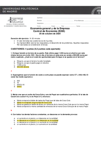 EGS-Control-Economia-E205-27-10-2021-Resuelto-Publicado.pdf