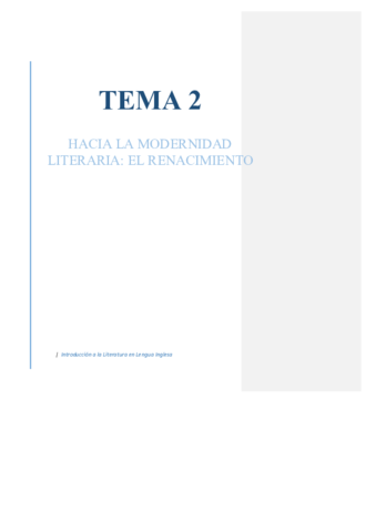 Tema 2- apuntes  (Autoguardado).pdf