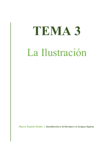 Tema 3.pdf