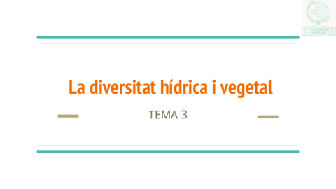 1-La-diversitat-hidrica.pdf