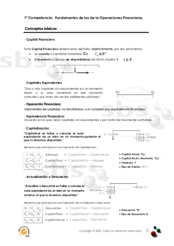 apuntes-mof.pdf