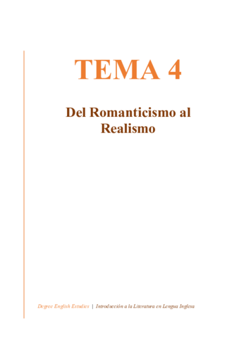 tema 4.pdf