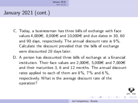 Exam-arrastrado.pdf