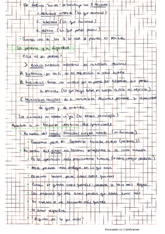 HOMO-ADULESCENS-P.pdf