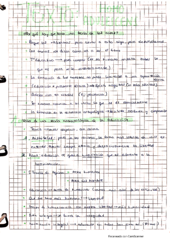 HOMO-ADULESCENS-P.pdf