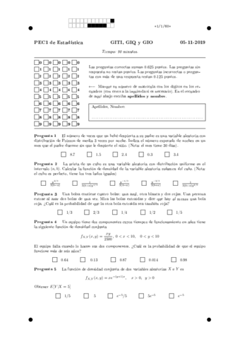 EXAMENES-ESTADISTICA-RESUELTOS.pdf