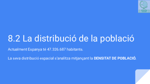 2-La-distribucio-de-la-poblacio.pdf