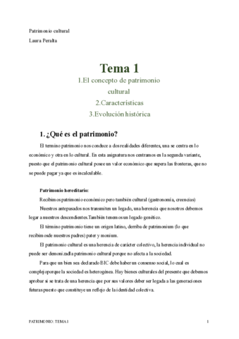 Tema-1-Patrimonio-.pdf