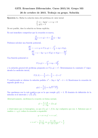 EXAMENES-Y-PECS-RESUELTOS-EDOS.pdf