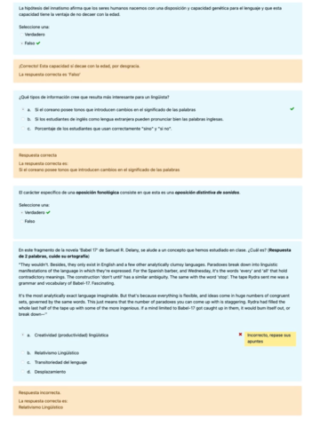 Preguntas-tema-1.pdf