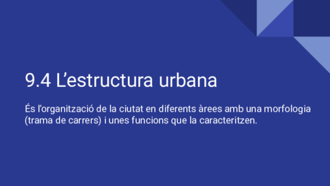 4-estructura-urbana.pdf