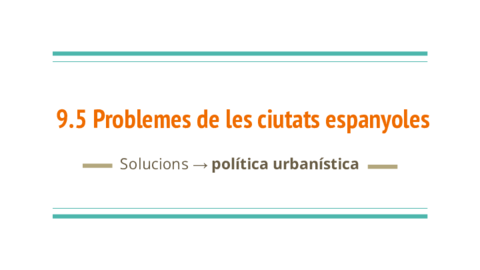 5-Problemes-de-les-ciutats-espanyoles.pdf