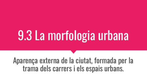 3-La-morfologia-urbana.pdf