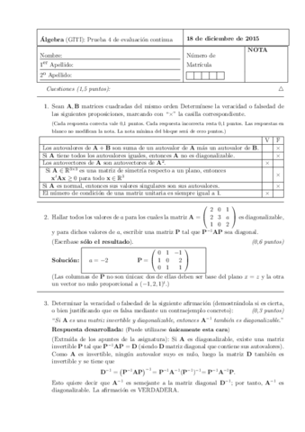 PECS-ALGEBRA-RESUELTAS.pdf