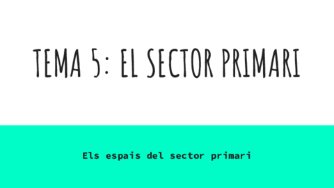 1-i-2-Espai-rural-i-agrari.pdf