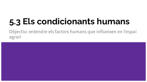 3-Els-condicionants-humans.pdf