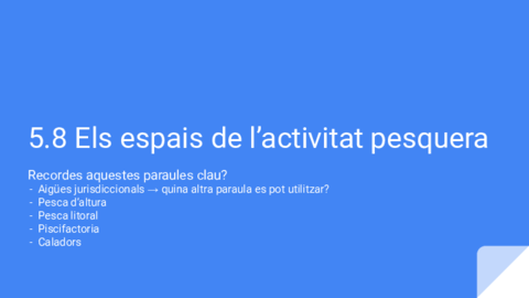 8-Els-espais-de-lactivitat-pesquera.pdf