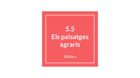5-Els-paisatges-agraris.pdf