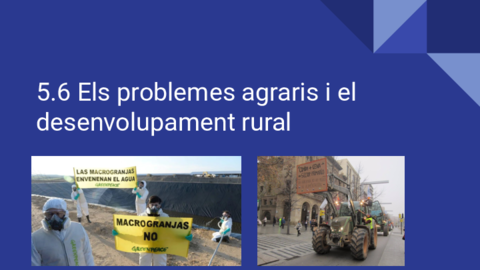 6-Els-problemes-agraris-i-el-desenvolupament-rural.pdf