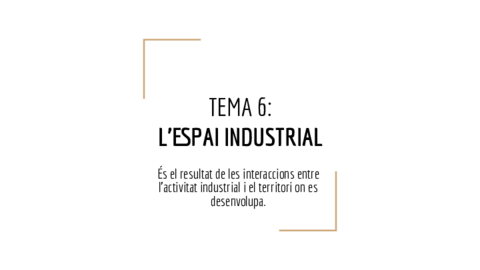 1-i-2-Espai-industrial-i-materies-primeres.pdf