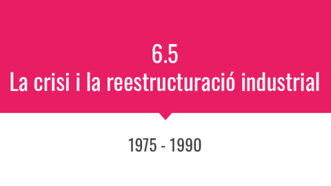 5-La-crisi-i-la-reestructuracio-industrial.pdf