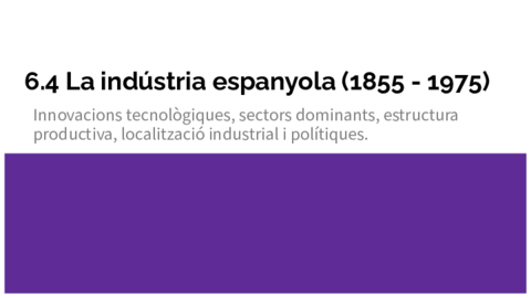 la-industria-espanyola.pdf