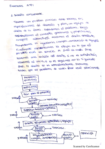Examenes ATPI.pdf