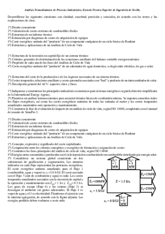 ATPI_Enunciados_Examen.pdf