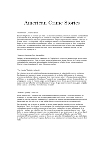 RESUMEN-AMERICAN-CRIME1.pdf