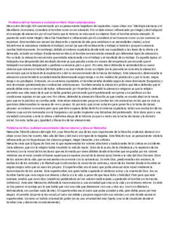 Preguntas-filo-evau-Marx-y-Nietszche.pdf