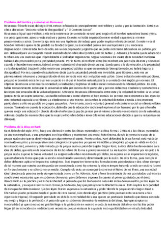 PREGUNTAS-EVAU-ROUSSEAU-Y-KANT-Y-DESCARTES.pdf
