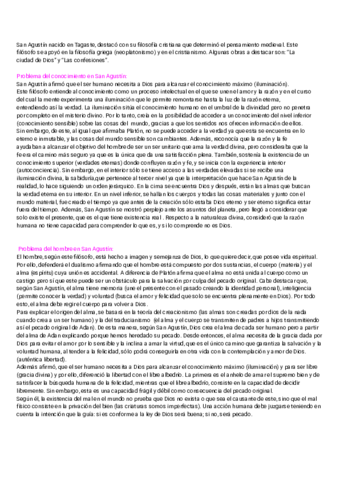 SAN-AGUSTIN-EVAU.pdf