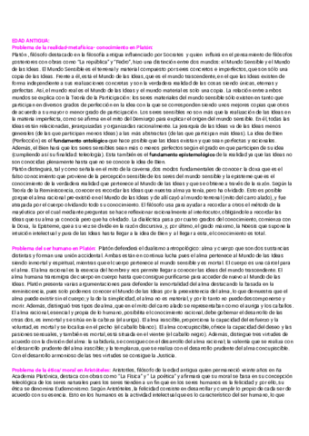 Preguntas-EVAU-filo.pdf