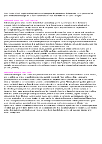 Preguntas-de-filosofia-Tomas-de-Aquino.pdf