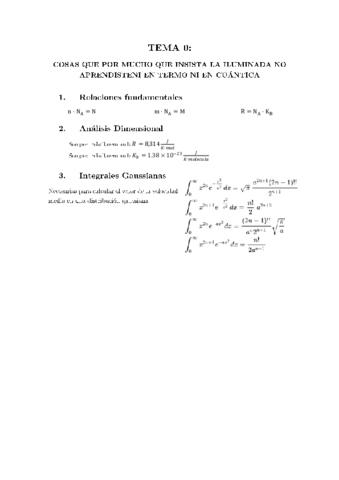 FTS - Primer Parcial