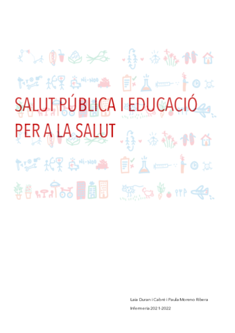 Bloc4Educaciosalut.pdf