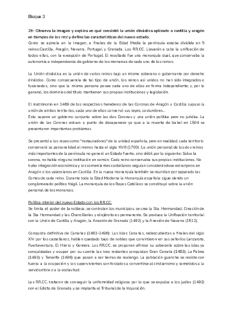 Bloque-3.pdf
